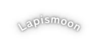 Lapismoon